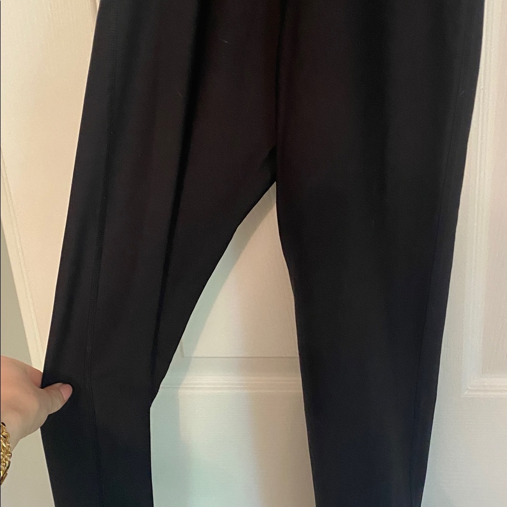 Old Navy Active Powersoft Jumpsuit - Picture 3 of 5